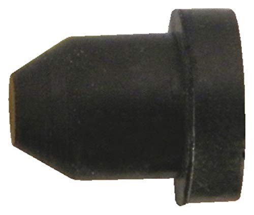 S.U.R. & R BB20 Small Dust Cap (5)