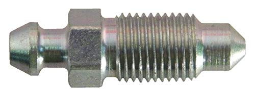 S.U.R. & R BB01 M10 x 1.0S Bleeder Screw (5)