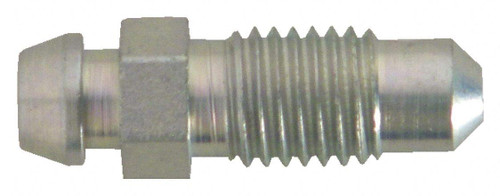 S.U.R. & R BB06 M10 - 1.5 Bleeder Screw (5)