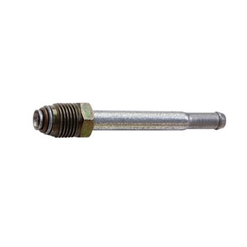 SUR & R k275 3/8" gm adaptor saluran pendek (2)