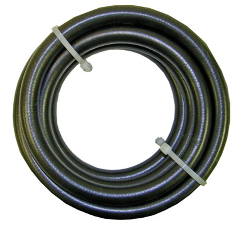 S.U.R. & R AC10H #10 A/C Hose (10')