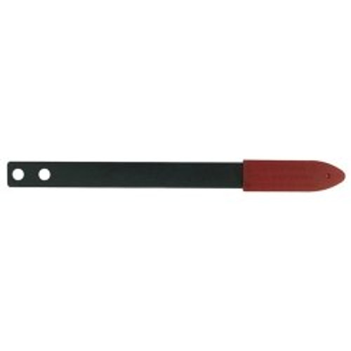 Astro Pneumatic 17705 6" Serrated Blade