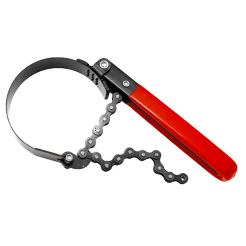 CTA Tools 2594 Chain-Type Oil Filter Wrench