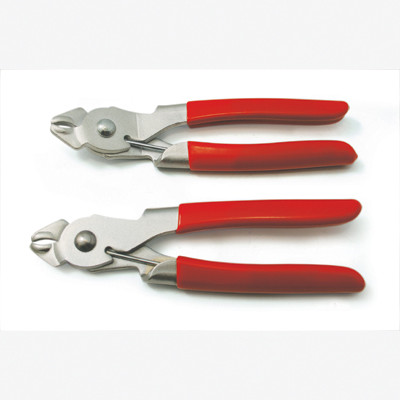 CTA Tools 5300 Hog Ring Pliers Set