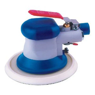 Ponceuse à air - VBESTLIFE - Orbitale - 10000 tr/min - Faible vibration