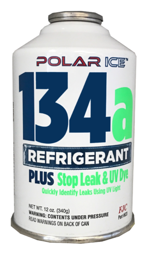 623-Front-300x517__25428.1.png