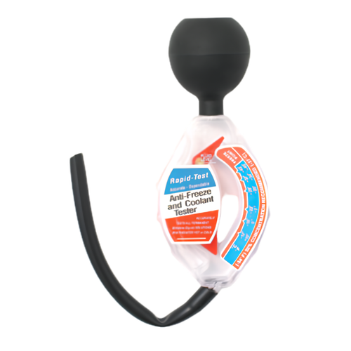 CTA Tools A195 Anti-Freeze Tester