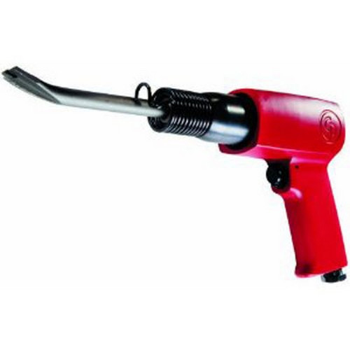 Chicago Pneumatic 717K Air Hammer Kit 
