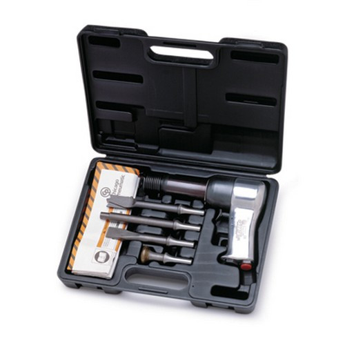 Astro Pneumatic 4980 0.498\