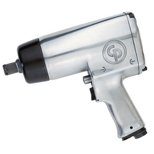 Chicago Pneumatic 7763 Air Impact 