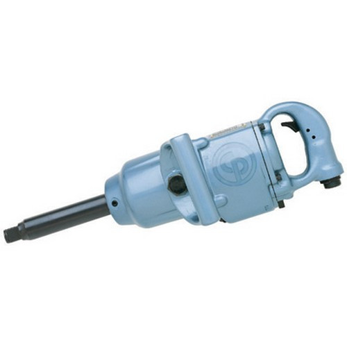 Chicago Pneumatic 797-6 Impact Wrench for Heavy Vehicle