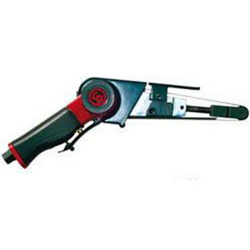 Astro Pneumatic Tools #3037 1/2" Air Belt Sander Tool 