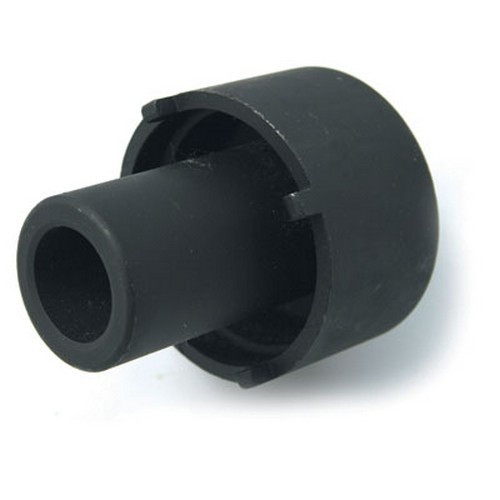 CTA Tools 4175 4WD Lock Nut Wrench - Ford