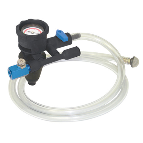 Uview 550500 Airlift II Cooling Systm Filler