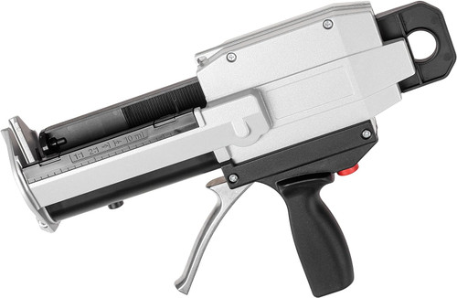 3M 08117 Mix-Pac Applicator Gun