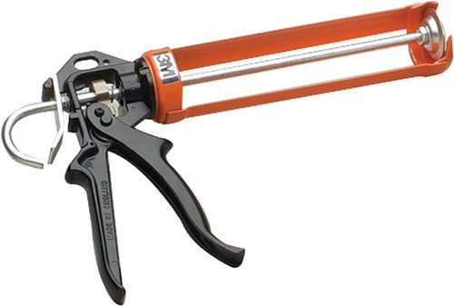 3M 08993 Professional Caulking Gun