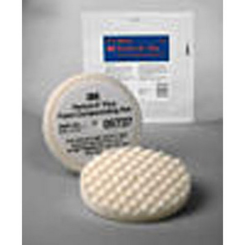 3M 05737 Foam Compounding Pad