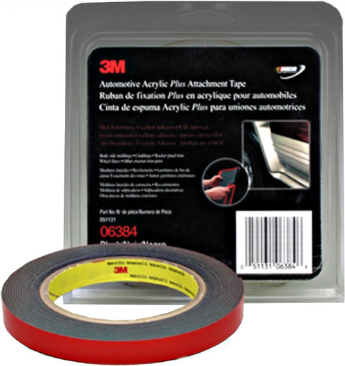 3M Automotive Car Care, Paint & Body Tools, Adhesives