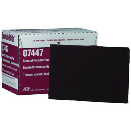 3M 07447 Allzweck-Pads