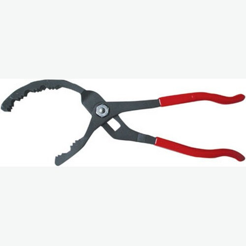 Adjustable Oil Filter Pliers - Cal-Van Tools