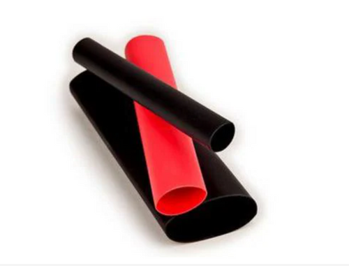3M 38444 Heat Shrink Tubing Kit