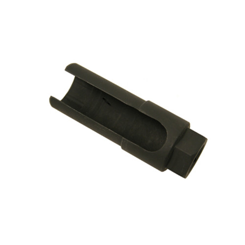 CTA Tools 2064 Oxygen Sensor Socket