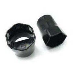CTA Tools 4186 Truck Socket - 2-9/16" Round