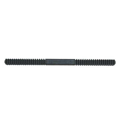 Thexton THX583 Deutsch Terminal Removal Tools for 16 gauge wire