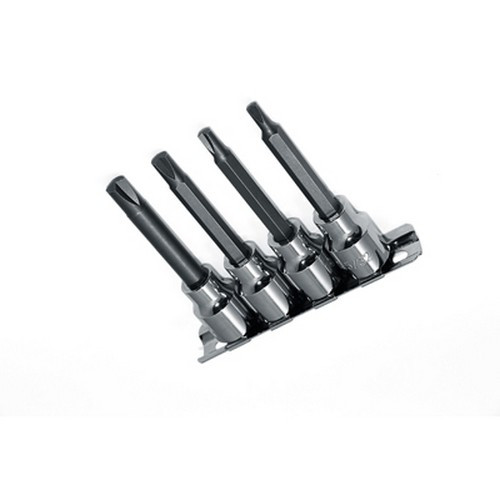 39点セット工具セット05056490001ビット・ソケット・ラチェット 多用途 Wera ツールチェック プラス ソケット付きビットラチェットセット