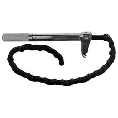 Lang Tools 6