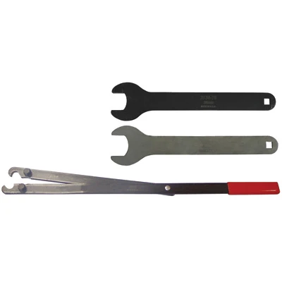 Lisle 32mm ADPTR FOR 43300 FAN CLCH - LS43380 Penn Tool Co., Inc