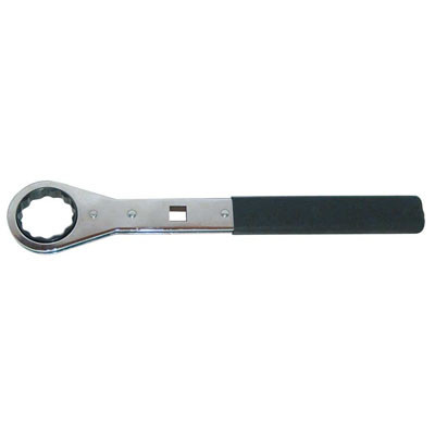 Kastar 9636 36mm Rear Axle Wrench