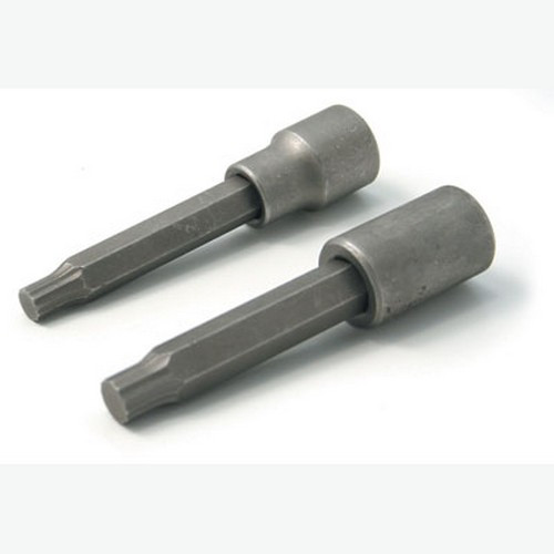 CTA Tools 9290 8mm Toyota Headbolt Wrench