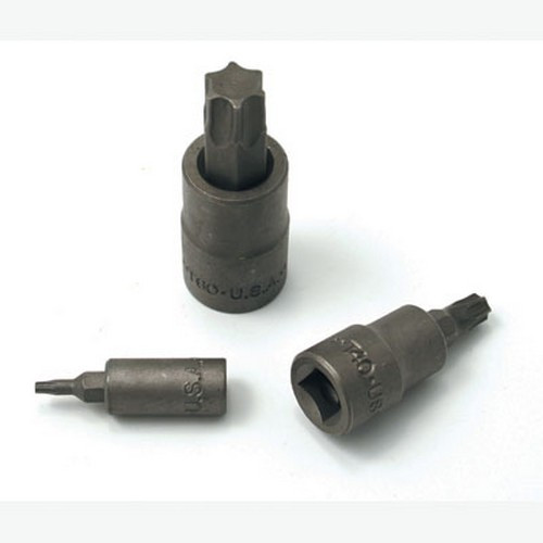 CTA Tools 9573 T70 Torx Socket