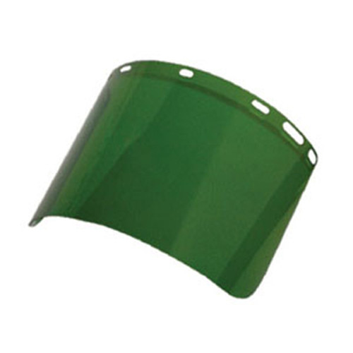 SAS Safety 5152 Replacement Face Shield