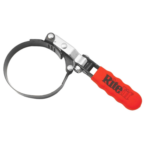 CTA Tools 2540 Pro Swivel Oil Filter Wrench-S