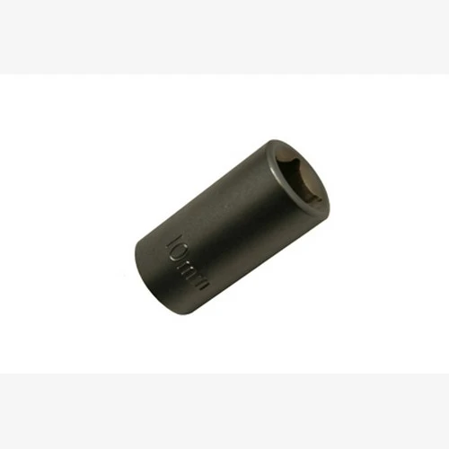 Lisle 29120 - Bussola Per Pinza Freno 11pt Per Camion - Compatibile Con Bendix ADB 22x, ADB 225 - 6