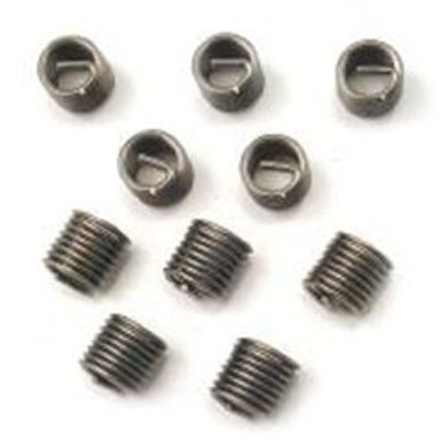 CTA Tools 25129 M12-1.75 Metrec Inserts