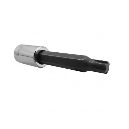 CTA Tools 9262 10mm Ribe Bit Socket