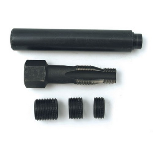 CTA Tools 98147 Inserti per candele da 14 mm