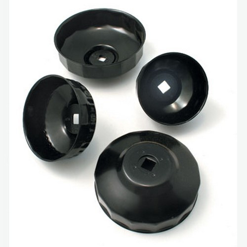 CTA Tools A260 Cap-Oil Filter Wrench-82mm