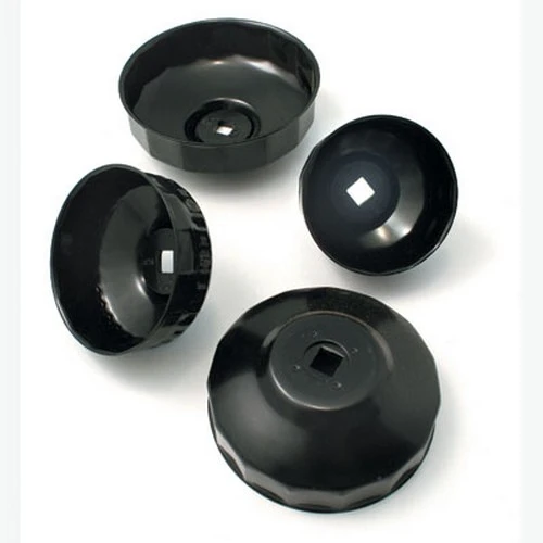 CTA Tools A252 Cap-Oil Filter Wrench-93mm
