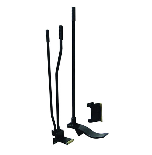 ESCO Easy Way Tire Demount Tool 70100 (70100)