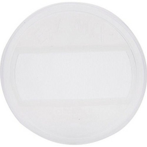 EZ Mix Plastic Cup – 8 oz. each – Paint Bull Supply