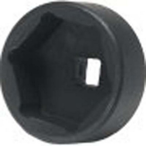 CTA Tools 2572 Oil Cap Socket-32mm