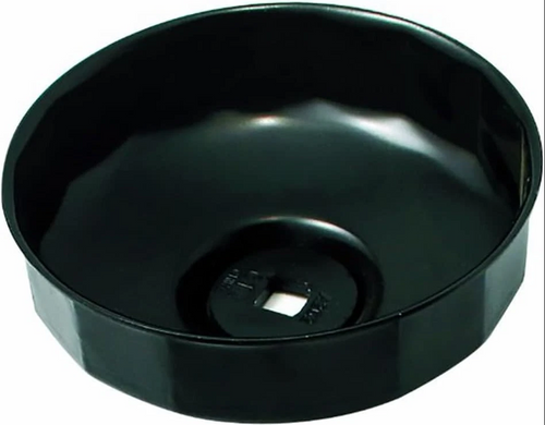 CTA Tools A265 Cap-Oil Filter Wrench 64mm