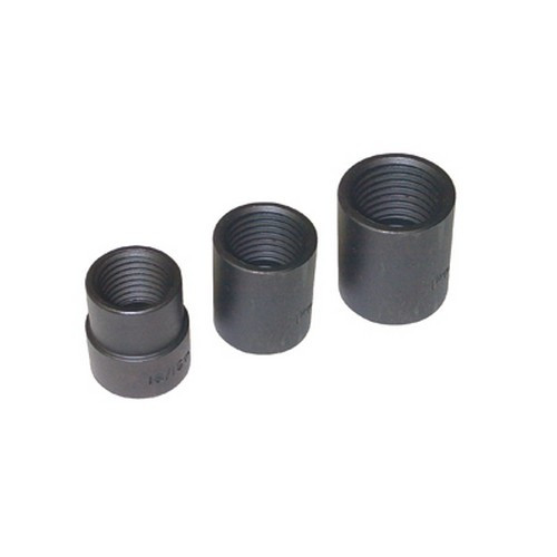 CTA Tools 4710 10-Point Tuner Lug Nut Bit Socket 