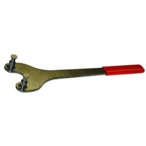 Schley Products 96800 Nockenwellenriemenscheiben-Haltewerkzeug universal