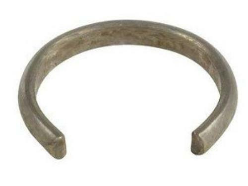Chicago Pneumatic CA092093 Socket Ret Ring