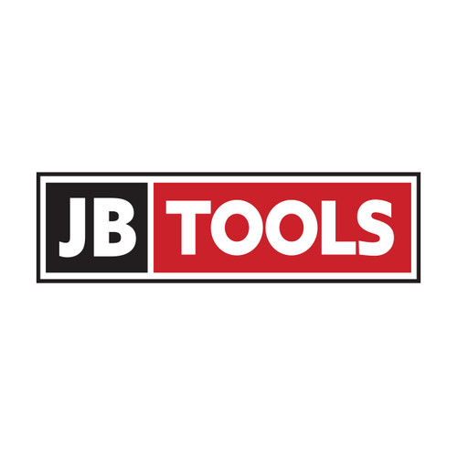 Air Tools - Air Tool Replacement Parts - Page 1 - JB Tools Inc.